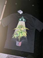 T-Shirt Cannabis mchnst Bayern - Ingolstadt Vorschau