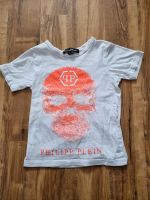 Philipp Plein T Shirt 104/110 Baden-Württemberg - Bad Waldsee Vorschau