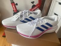 Adidas Herrenschuhe  Sneakers, Turnschuhe NEU Berlin - Spandau Vorschau