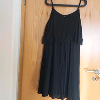 Sommerkleid Hessen - Fuldabrück Vorschau