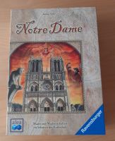 Notre Dame von Ravensburger /Alea Niedersachsen - Walsrode Vorschau