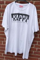 KAPPA  Sportshirt/T-Shirt Gr.5xl...neu/ungetragen Niedersachsen - Uelzen Vorschau