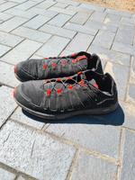 Salomon Sneaker 46 Frankfurt am Main - Westend Vorschau