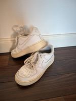Sneaker Nike Air Gr 36 Leipzig - Engelsdorf Vorschau