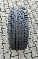 245/45R20 103V Hankook Winter i Cept evo 2  W320 Einzelstück Rheinland-Pfalz - Ingelheim am Rhein Vorschau