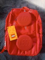 ❗Top Angebot Lego Rucksack NEU+OVP Baden-Württemberg - Bretten Vorschau