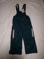 Schneehose Winterhose Skihose gr 74/80 neu Niedersachsen - Celle Vorschau