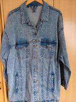 Jeansjacke Gr.50 Bayern - Amberg Vorschau