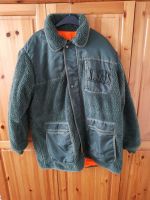 Wendejacke albatros Gr. XL Niedersachsen - Twist Vorschau