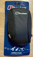 Berghaus E-Case Schutz Tasche Bag #neu #ovp Niedersachsen - Helmstedt Vorschau