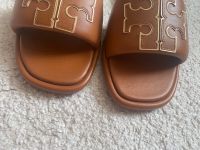 TORY Burch Sandalen München - Maxvorstadt Vorschau