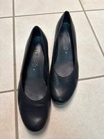 Damen Schuhe Pumps Ara 42,5 WeiteH Nordrhein-Westfalen - Oberhausen Vorschau