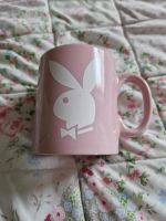 Playboy Tasse Mecklenburg-Vorpommern - Stralsund Vorschau