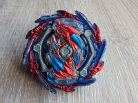 Original Takara Tomy Beyblade Burst GT Bey- Bushin Dragon - Japan Rheinland-Pfalz - Mainz Vorschau