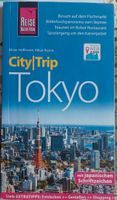 City Trip TOKYO Reiseführer mit Stadtplan *neuwertig* Nordrhein-Westfalen - Solingen Vorschau