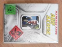 DVD Collection AUF ACHSE Ludwigslust - Landkreis - Ludwigslust Vorschau
