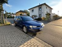 Renault Laguna 2.0 136Ps NEU ZAHNRIEMEN TÜV SERVICE Dresden - Lockwitz Vorschau