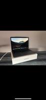 MacBook Air 2020 / 13 Zoll / 256GB Speicher Bayern - Kitzingen Vorschau