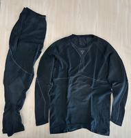 Original Dainese Sommerfunktionsintetwäsche Hessen - Rödermark Vorschau