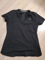 Nike T Shirt Niedersachsen - Visselhövede Vorschau