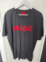 Hugo Boss Tshirt Nordrhein-Westfalen - Kerken Vorschau