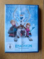 Die Eiskönigin - Völlig unverfroren DVD Bayern - Holzkirchen Vorschau