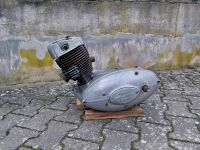 DKW NZ 350 Motor Vorkrieg Niedersachsen - Lüneburg Vorschau