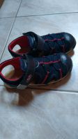 Kinder Sandalen, Jungs, Mädchen gr. 30 Bayern - Innernzell Vorschau