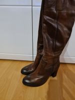 Stiefel Venezia Hessen - Schmitten Vorschau