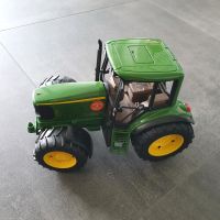 Bruder John Deere Bayern - Vilshofen an der Donau Vorschau