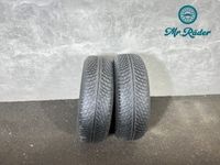 2x Winterreifen Michelin Pilot Alpin 5 SUV 205/60 R16 96H MO Dortmund - Körne Vorschau