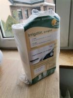 Irrigator für Einläufe und Darmspülungen Nordrhein-Westfalen - Hilden Vorschau