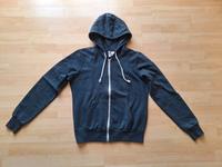 Sweatjacke Größe S  H&M Bayern - Dingolfing Vorschau