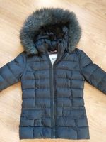 Jacke Winterjacke Tommy  Hilfiger Gr  S Damenjacke Niedersachsen - Apen Vorschau