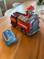 Spin Master Paw Patrol Marshall ferngesteuertes Auto Niedersachsen - Bad Fallingbostel Vorschau