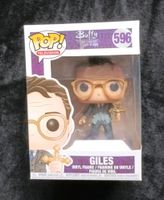 Funko / Buffy / Giles / 596 Baden-Württemberg - St. Blasien Vorschau