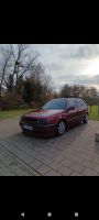 Golf 3 1.8l Hessen - Freiensteinau Vorschau