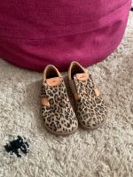 ❤️ Pegres Slip on  Sandalen NEU leo leopard Barfußschuhe Barfuss Altona - Hamburg Rissen Vorschau