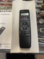 Blaupunkt Remote Controller- Fernbedienung Niedersachsen - Hildesheim Vorschau