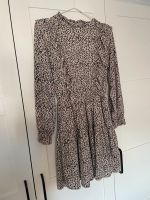 Kleid Damen Leipzig - Gohlis-Mitte Vorschau