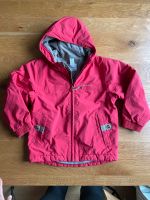 Winterjacke rot Decathlon 110/113 5Jahre Stuttgart - Bad Cannstatt Vorschau