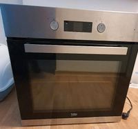 BEKO Backofen BIM22301X 230V 2,5kW Niedersachsen - Wiefelstede Vorschau