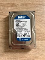 HDD 250 Gb Nordrhein-Westfalen - Wesel Vorschau