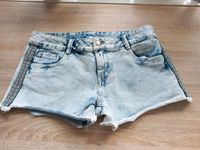 Jeansshorts Niedersachsen - Wallenhorst Vorschau