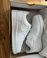Nike Air Force 1, Größe 36-45 Verfügbar! Nordrhein-Westfalen - Olpe Vorschau
