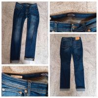 Herren Jeans Rheinland-Pfalz - Esthal Vorschau