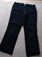 Hose Jeans Damen 44 Nordrhein-Westfalen - Viersen Vorschau