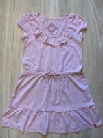 NEU, edc,Esprit Sommerkleid/Tunika, Strandkleid Gr.S Nordrhein-Westfalen - Möhnesee Vorschau