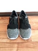 kostenloser Versand, Größe 41• Damen Sportschuhe, Crivit Harburg - Hamburg Hausbruch Vorschau