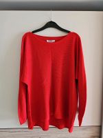 Damen Pullover Gr.S/M Nordrhein-Westfalen - Leverkusen Vorschau